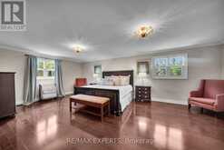 123 FERN VALLEY CRESCENT | Richmond Hill Ontario | Slide Image Nineteen