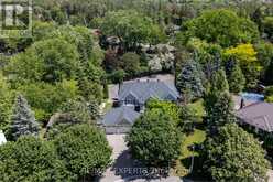 123 FERN VALLEY CRESCENT | Richmond Hill Ontario | Slide Image Thirty-six