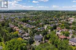 123 FERN VALLEY CRESCENT | Richmond Hill Ontario | Slide Image Thirty-nine