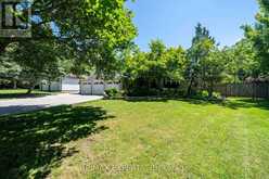 123 FERN VALLEY CRESCENT | Richmond Hill Ontario | Slide Image Three
