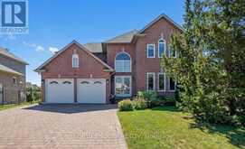 372 CROFTERS ROAD | Vaughan Ontario | Slide Image One
