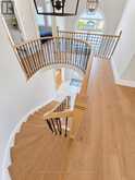 372 CROFTERS ROAD | Vaughan Ontario | Slide Image Thirteen