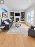372 CROFTERS ROAD | Vaughan Ontario | Slide Image Twelve
