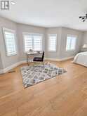 372 CROFTERS ROAD | Vaughan Ontario | Slide Image Fifteen