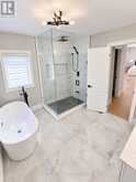 372 CROFTERS ROAD | Vaughan Ontario | Slide Image Sixteen