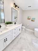 372 CROFTERS ROAD | Vaughan Ontario | Slide Image Seventeen