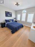 372 CROFTERS ROAD | Vaughan Ontario | Slide Image Nineteen
