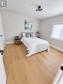 372 CROFTERS ROAD | Vaughan Ontario | Slide Image Twenty