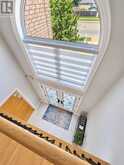 372 CROFTERS ROAD | Vaughan Ontario | Slide Image Twenty-two