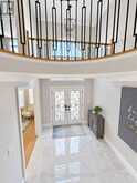 372 CROFTERS ROAD | Vaughan Ontario | Slide Image Two