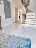 372 CROFTERS ROAD | Vaughan Ontario | Slide Image Four