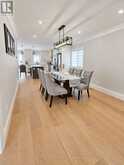 372 CROFTERS ROAD | Vaughan Ontario | Slide Image Six