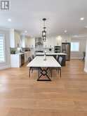 372 CROFTERS ROAD | Vaughan Ontario | Slide Image Nine