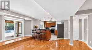 372 CROFTERS ROAD | Vaughan Ontario | Slide Image Twenty-seven