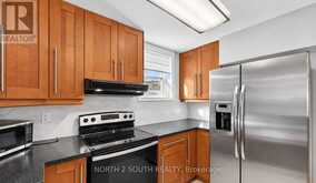 372 CROFTERS ROAD | Vaughan Ontario | Slide Image Twenty-eight