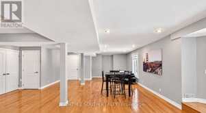 372 CROFTERS ROAD | Vaughan Ontario | Slide Image Thirty