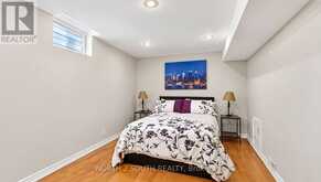 372 CROFTERS ROAD | Vaughan Ontario | Slide Image Thirty-one