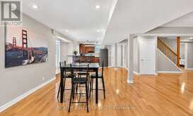 372 CROFTERS ROAD | Vaughan Ontario | Slide Image Thirty-two
