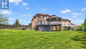 372 CROFTERS ROAD | Vaughan Ontario | Slide Image Thirty-three