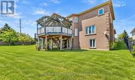 372 CROFTERS ROAD | Vaughan Ontario | Slide Image Thirty-four