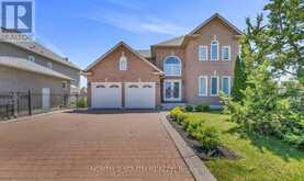 372 CROFTERS ROAD | Vaughan Ontario | Slide Image Thirty-five