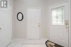 1 RIDGEWAY COURT | Vaughan Ontario | Slide Image Thirteen