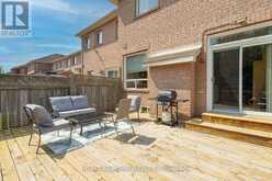 1 RIDGEWAY COURT | Vaughan Ontario | Slide Image Fourteen