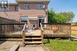 1 RIDGEWAY COURT | Vaughan Ontario | Slide Image Fifteen