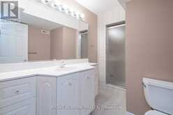 1 RIDGEWAY COURT | Vaughan Ontario | Slide Image Sixteen