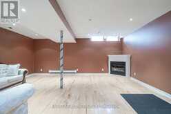 1 RIDGEWAY COURT | Vaughan Ontario | Slide Image Seventeen