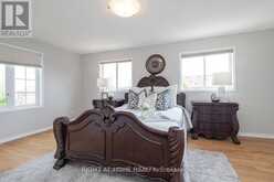 1 RIDGEWAY COURT | Vaughan Ontario | Slide Image Thirty