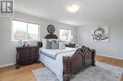 1 RIDGEWAY COURT | Vaughan Ontario | Slide Image Thirty-one