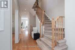 1 RIDGEWAY COURT | Vaughan Ontario | Slide Image Thirty-two
