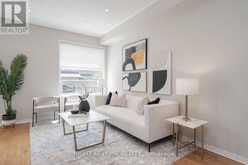 1 RIDGEWAY COURT | Vaughan Ontario | Slide Image Nine