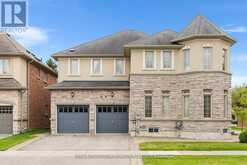 108 HEADWATER CRESCENT | Richmond Hill Ontario | Slide Image One