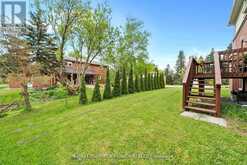 108 HEADWATER CRESCENT | Richmond Hill Ontario | Slide Image Thirty-nine