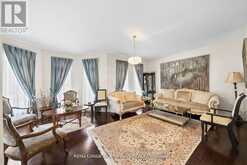 108 HEADWATER CRESCENT | Richmond Hill Ontario | Slide Image Three