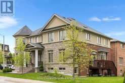 108 HEADWATER CRESCENT | Richmond Hill Ontario | Slide Image Forty-five