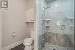 176 OLD SURREY LANE | Richmond Hill Ontario | Slide Image Nineteen