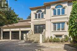 176 OLD SURREY LANE | Richmond Hill Ontario | Slide Image One
