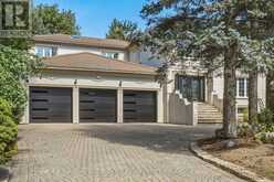 176 OLD SURREY LANE | Richmond Hill Ontario | Slide Image Two