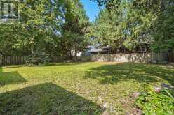 176 OLD SURREY LANE | Richmond Hill Ontario | Slide Image Forty-six