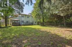 176 OLD SURREY LANE | Richmond Hill Ontario | Slide Image Forty-seven
