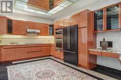 176 OLD SURREY LANE | Richmond Hill Ontario | Slide Image Nine