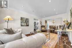 37 GRETMAN CRESCENT | Markham Ontario | Slide Image Twelve