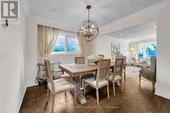 37 GRETMAN CRESCENT | Markham Ontario | Slide Image Thirteen