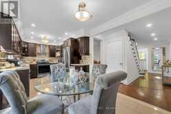 37 GRETMAN CRESCENT | Markham Ontario | Slide Image Fifteen