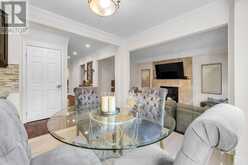 37 GRETMAN CRESCENT | Markham Ontario | Slide Image Sixteen