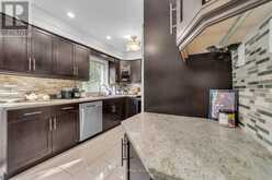 37 GRETMAN CRESCENT | Markham Ontario | Slide Image Seventeen