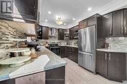 37 GRETMAN CRESCENT | Markham Ontario | Slide Image Eighteen